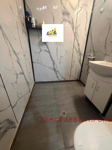 ���� ��� ���� 1-����� | Imot.bg � ����������� 5