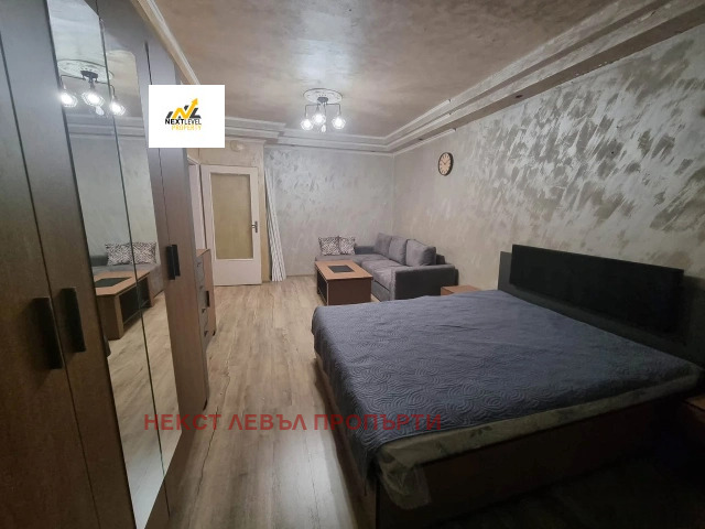 ���� ��� ���� 1-����� | Imot.bg � ����������� 2