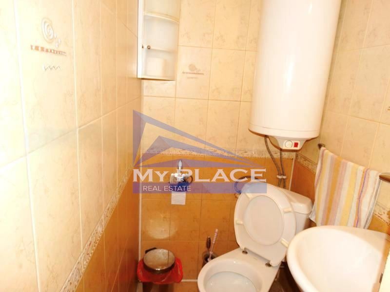 ���� ��� ���� 1-����� | Imot.bg � ����������� 5