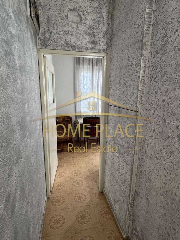 ���� ��� ���� 2-����� | Imot.bg � ����������� 7