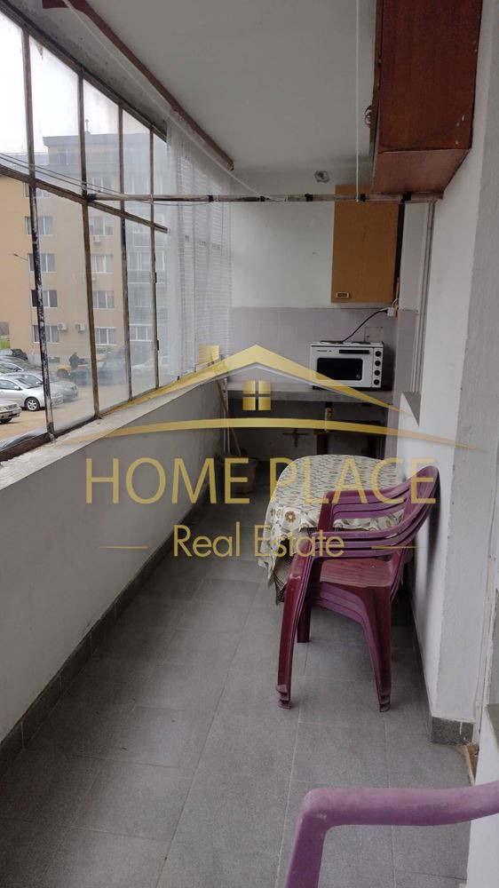 ���� ��� ���� 2-����� | Imot.bg � ����������� 9