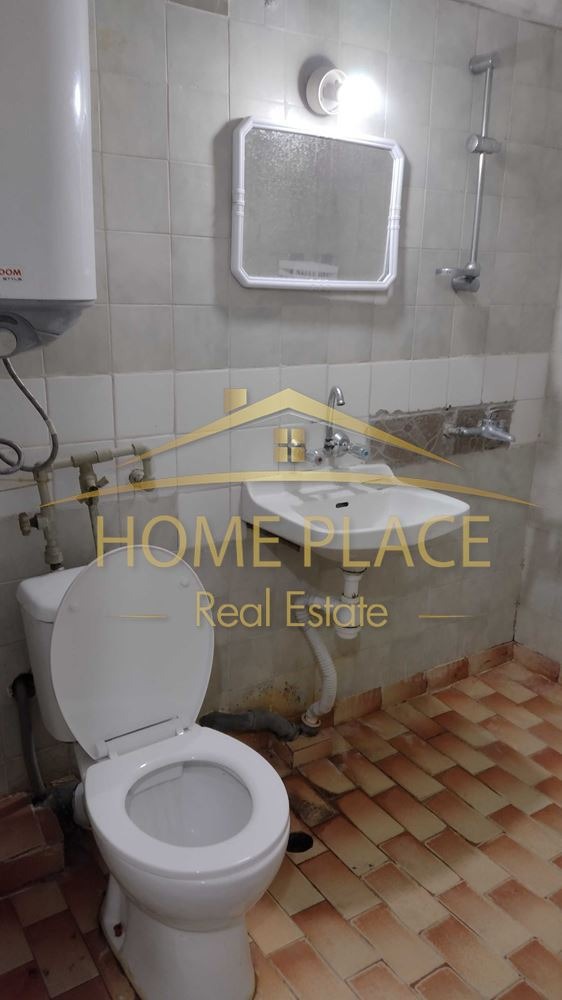 ���� ��� ���� 2-����� | Imot.bg � ����������� 13