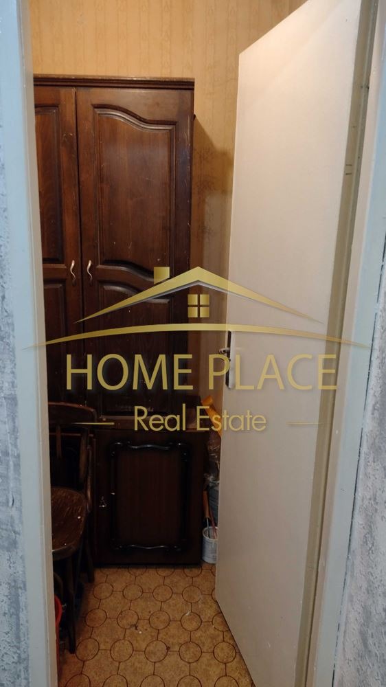 ���� ��� ���� 2-����� | Imot.bg � ����������� 12