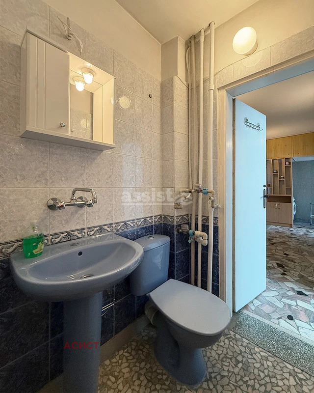 ���� ��� ���� 2-����� | Imot.bg � ����������� 14