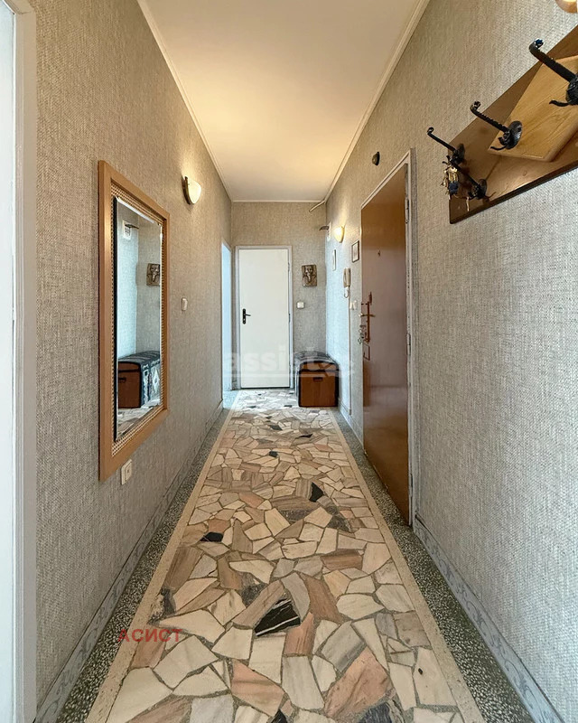 ���� ��� ���� 2-����� | Imot.bg � ����������� 15