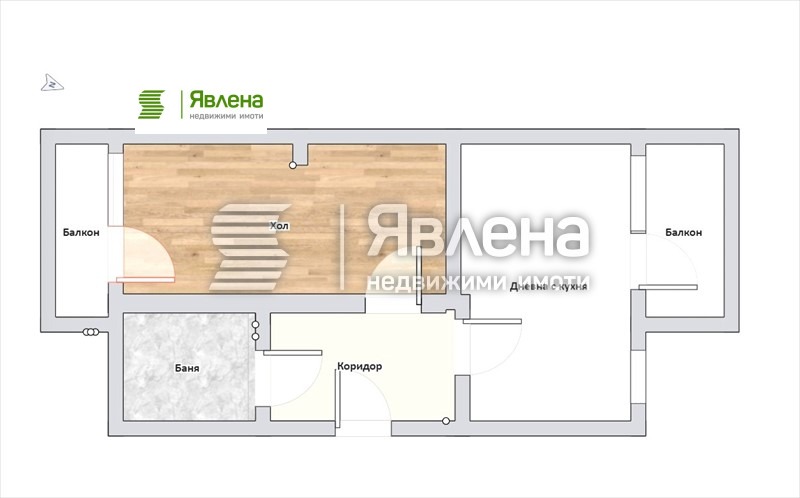 ���� ��� ���� 2-����� | Imot.bg � ����������� 14