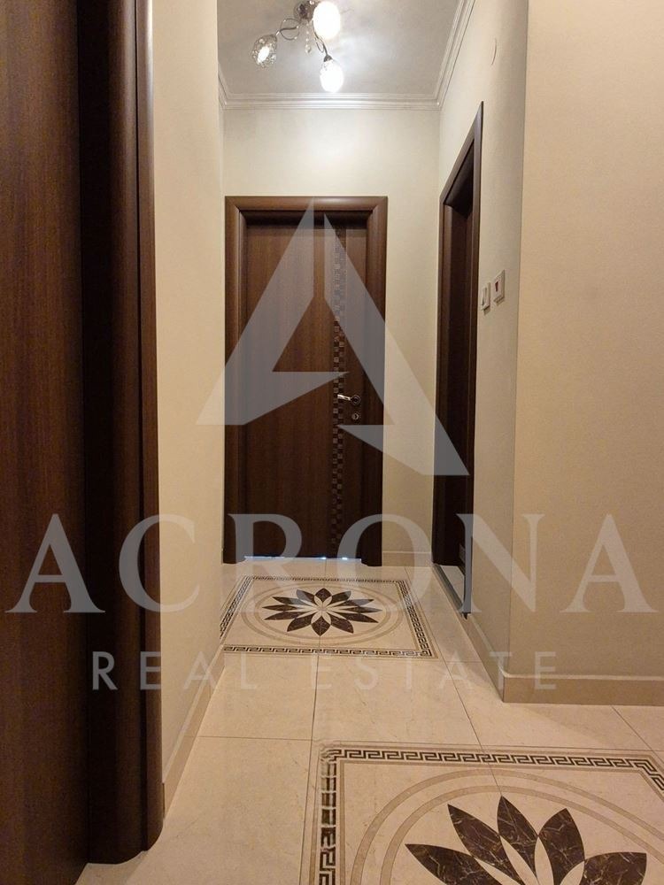 ���� ��� ���� 3-����� | Imot.bg � ����������� 14