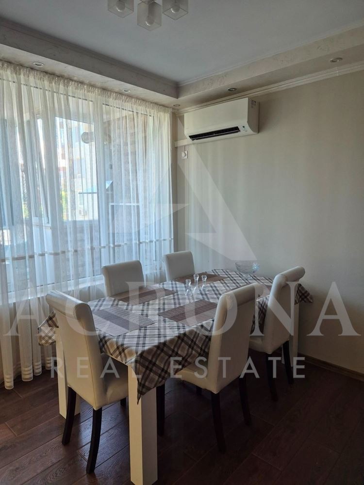 ���� ��� ���� 3-����� | Imot.bg � ����������� 4