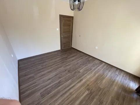 ���� ��� ���� 3-����� | Imot.bg � ����������� 12