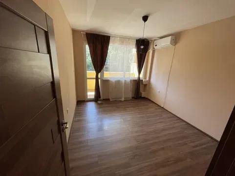 ���� ��� ���� 3-����� | Imot.bg � ����������� 11