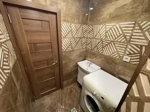 ���� ��� ���� 3-����� | Imot.bg � ����������� 15