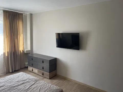 ���� ��� ���� 3-����� | Imot.bg � ����������� 10