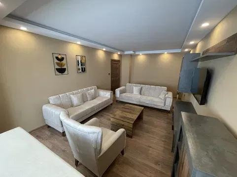 ���� ��� ���� 3-����� | Imot.bg � ����������� 2