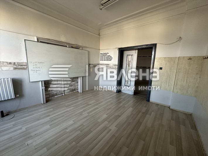 ���� ��� ���� ���� | Imot.bg � ����������� 4