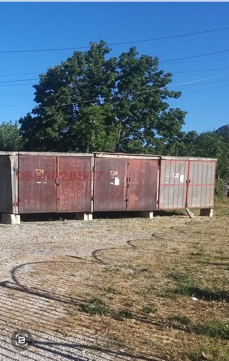 ���� ��� ���� �����, ���������� | Imot.bg � ����������� 1