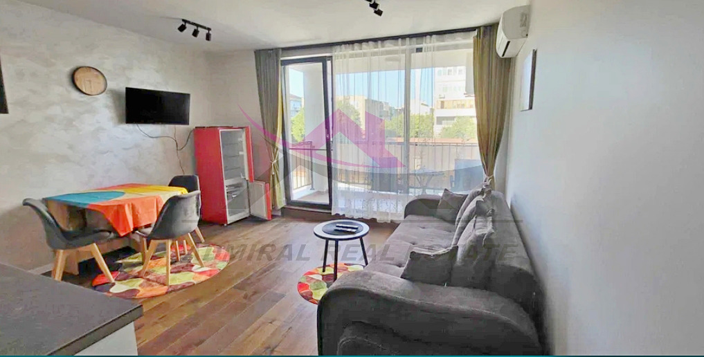 ���� ��� ���� 1-����� | Imot.bg � ����������� 2