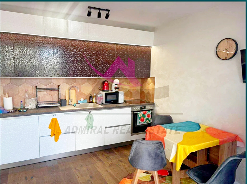 ���� ��� ���� 1-����� | Imot.bg � ����������� 1