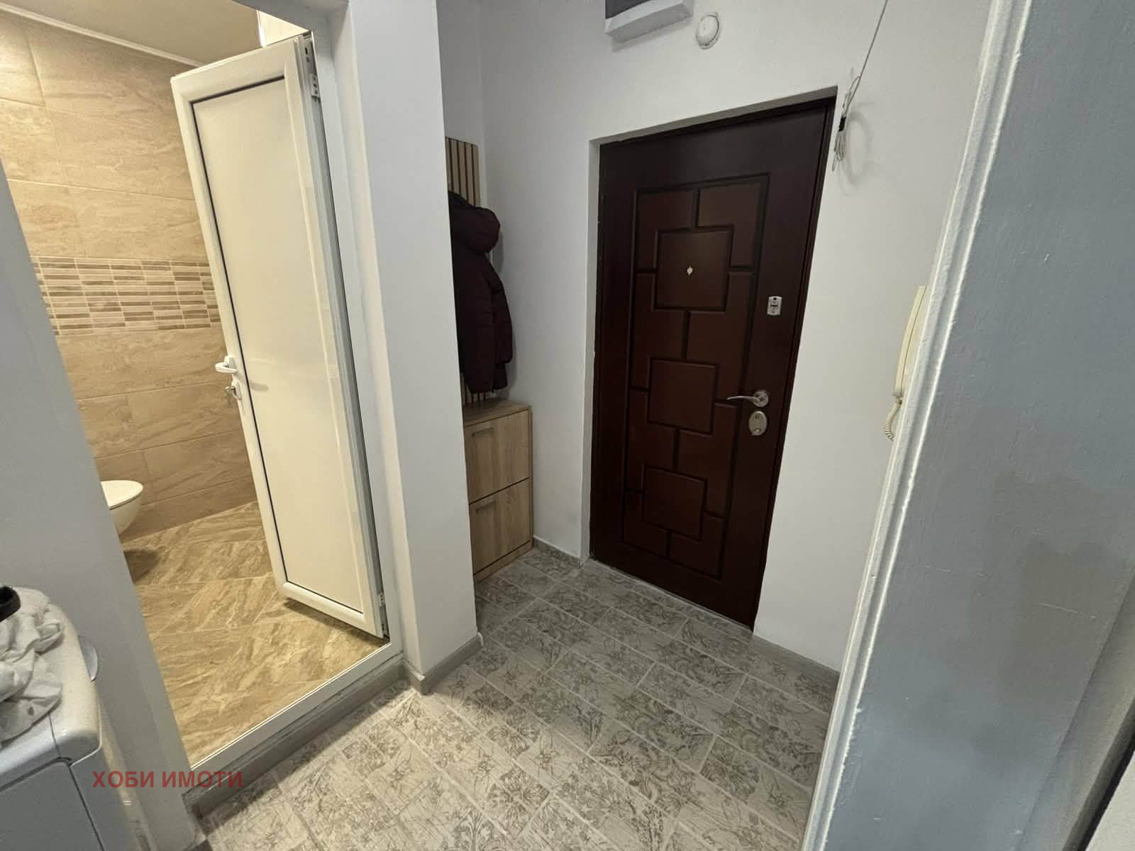 ���� ��� ���� 2-����� | Imot.bg � ����������� 7