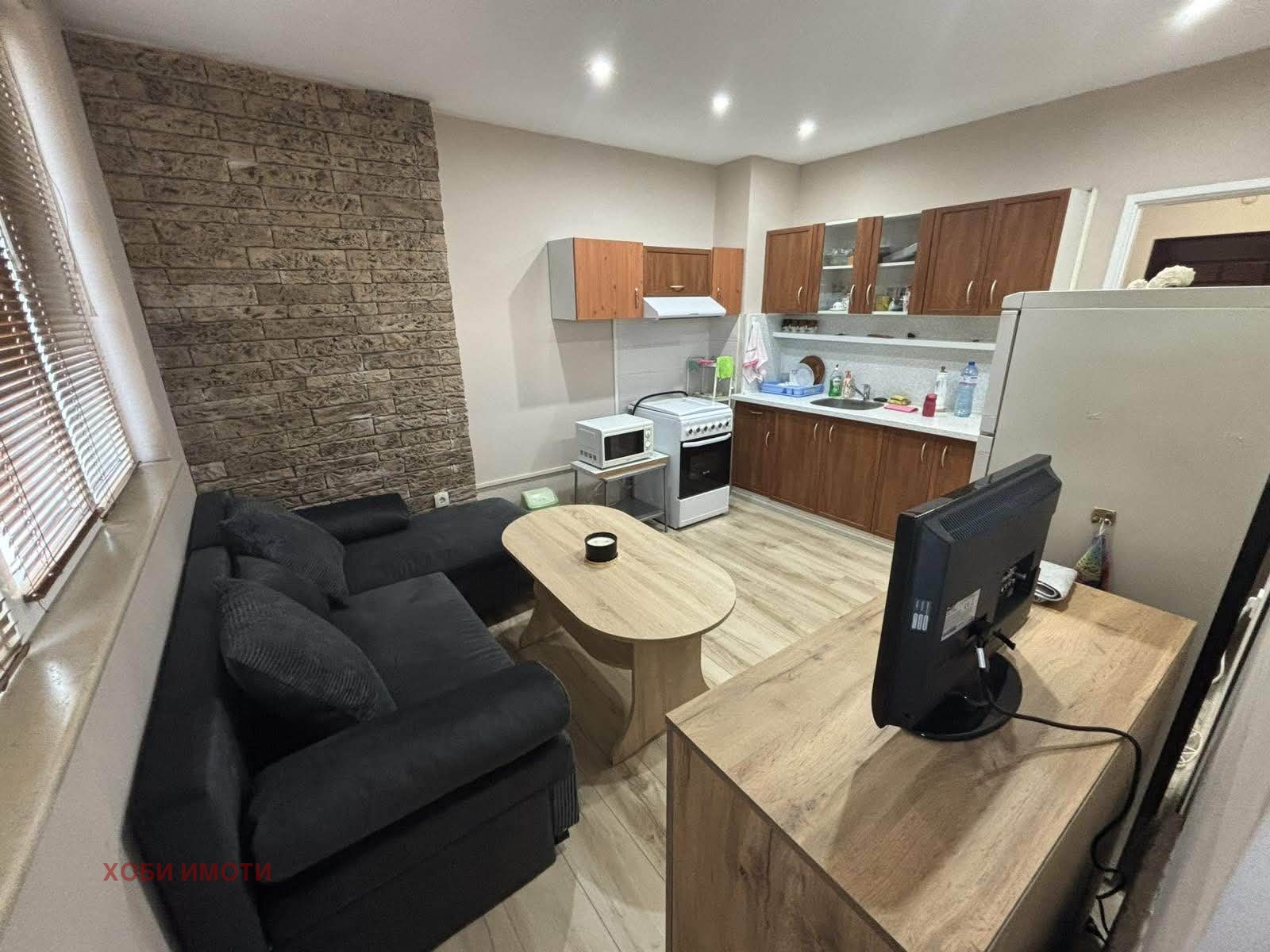 ���� ��� ���� 2-����� | Imot.bg � ����������� 1