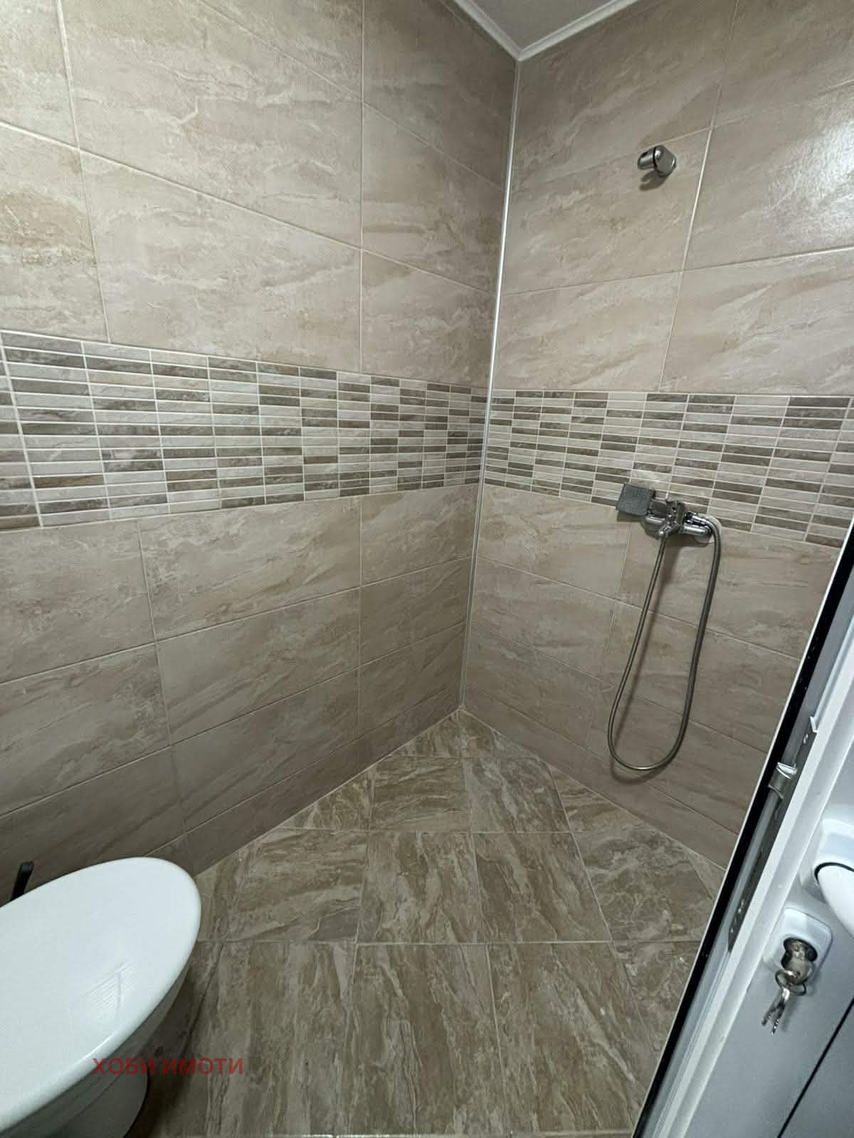 ���� ��� ���� 2-����� | Imot.bg � ����������� 9