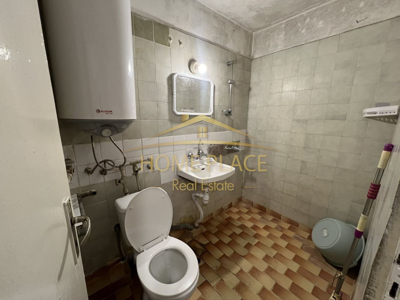 ���� ��� ���� 2-����� | Imot.bg � ����������� 14