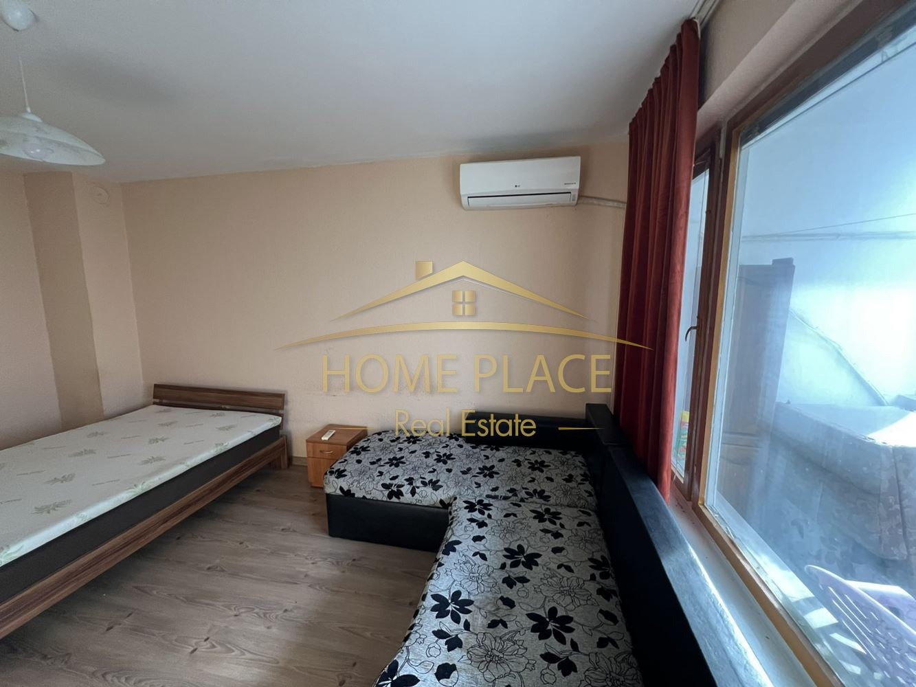 ���� ��� ���� 2-����� | Imot.bg � ����������� 5