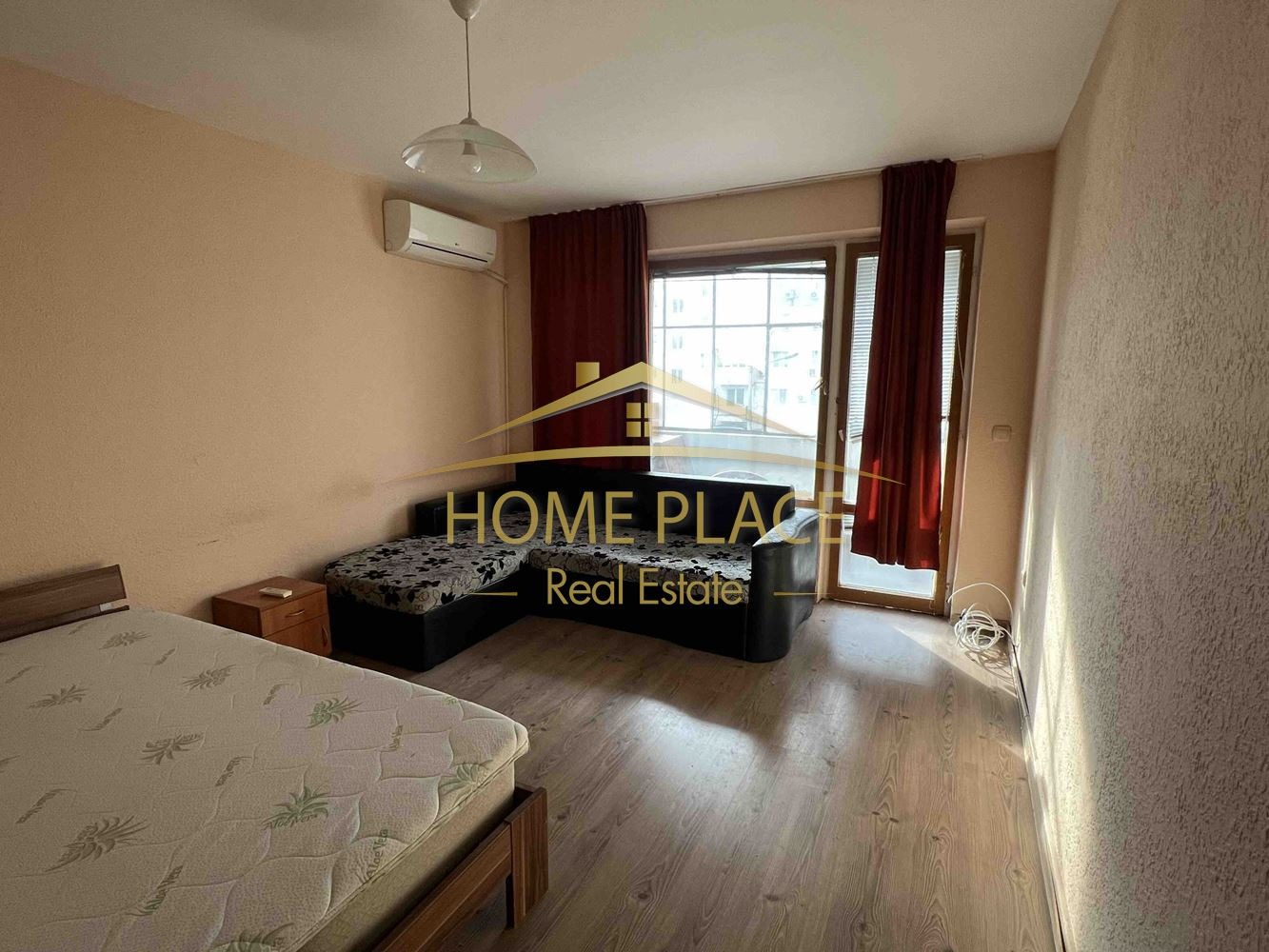 ���� ��� ���� 2-����� | Imot.bg � ����������� 4