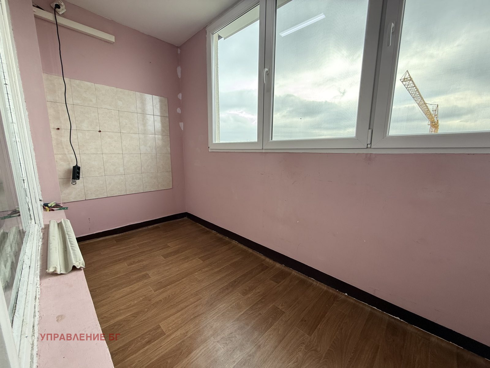 ���� ��� ���� 2-����� | Imot.bg � ����������� 6