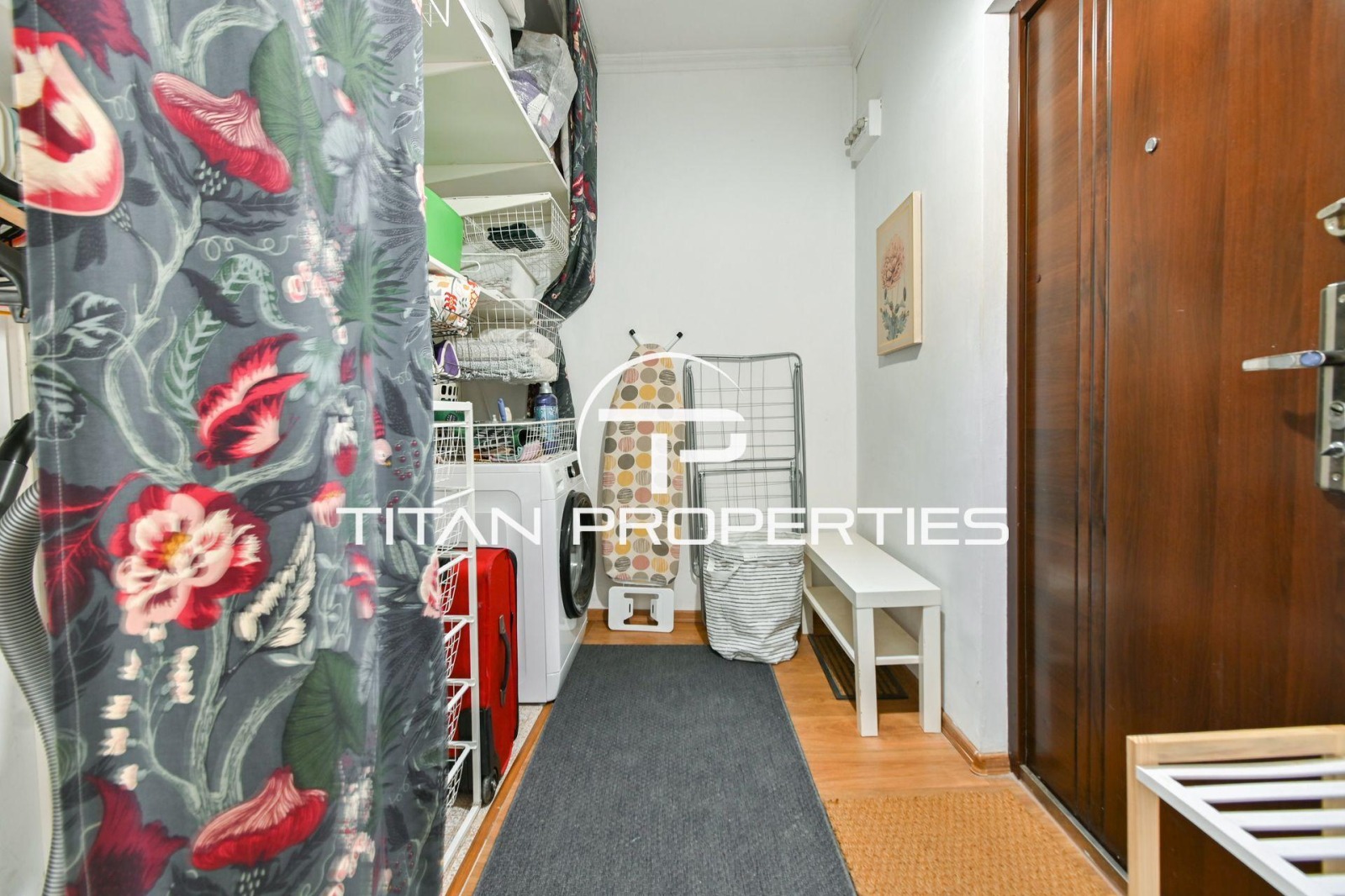 ���� ��� ���� 2-����� | Imot.bg � ����������� 10