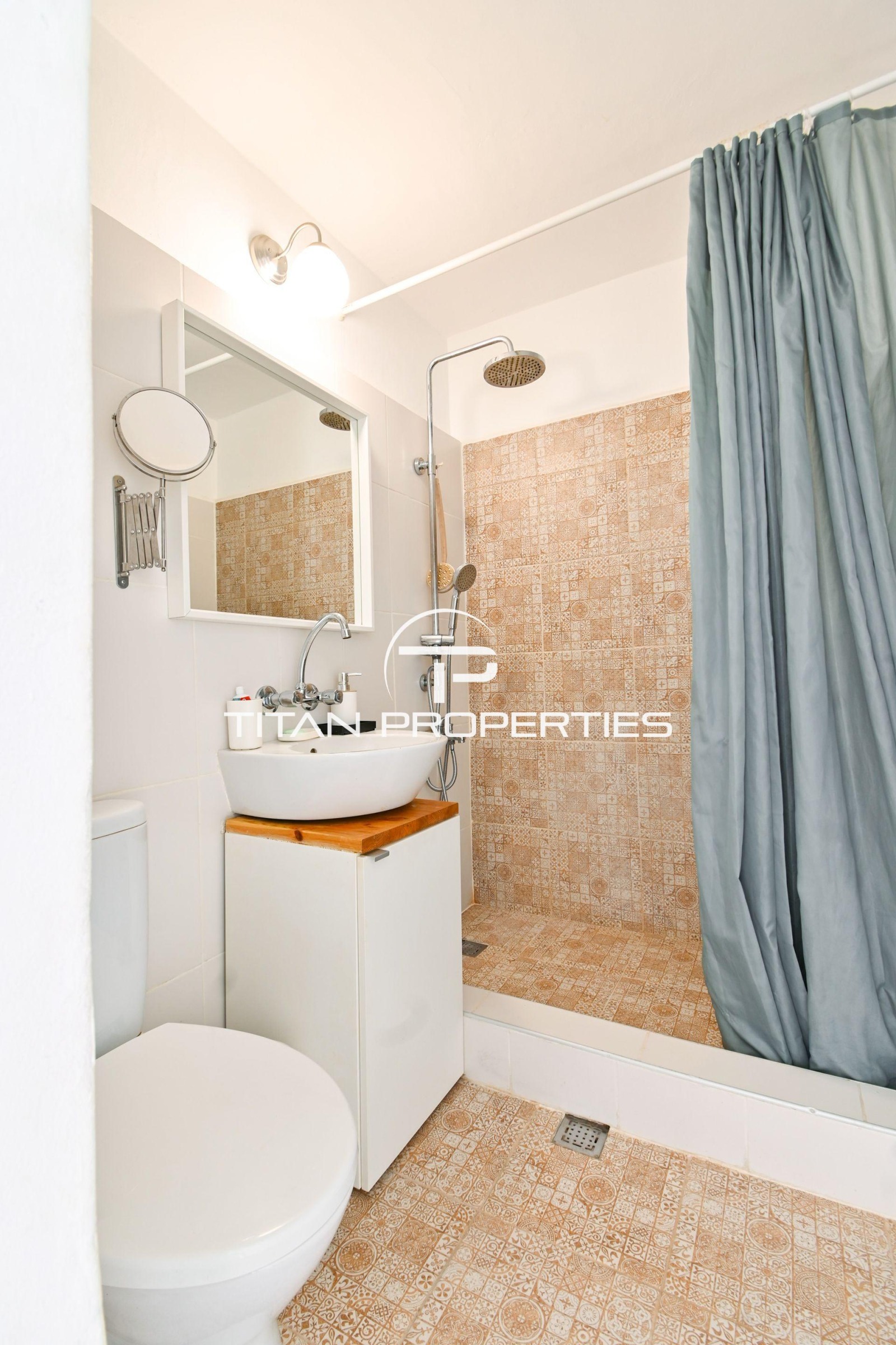 ���� ��� ���� 2-����� | Imot.bg � ����������� 9