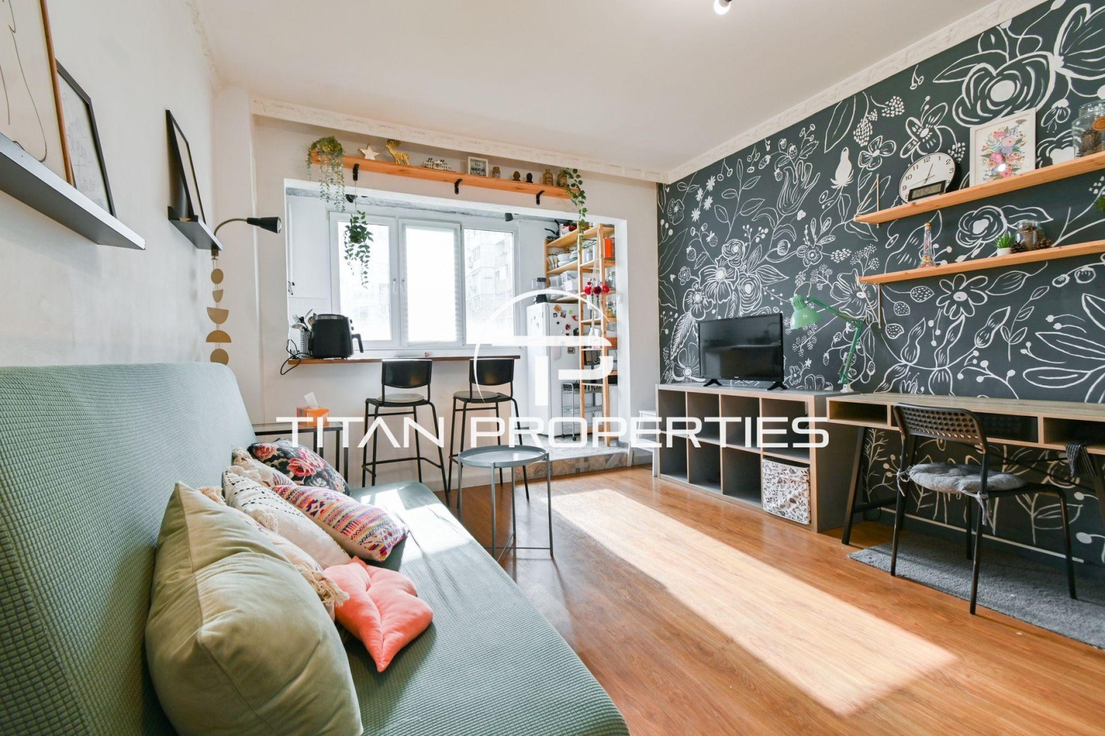 ���� ��� ���� 2-����� | Imot.bg � ����������� 2