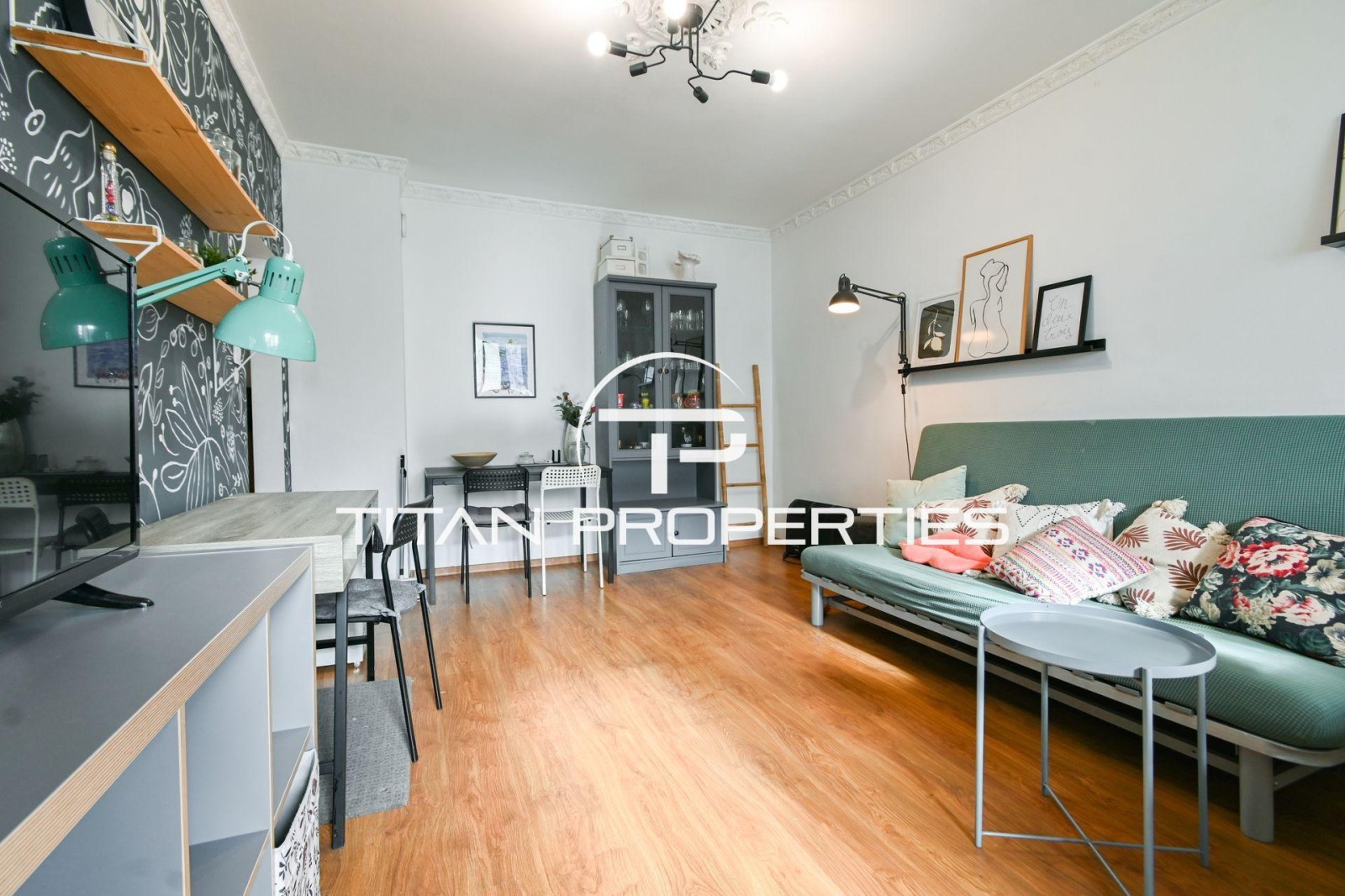 ���� ��� ���� 2-����� | Imot.bg � ����������� 4