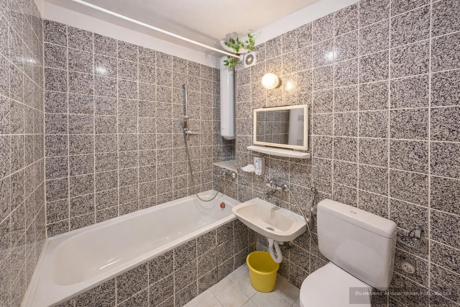 ���� ��� ���� 2-����� | Imot.bg � ����������� 4