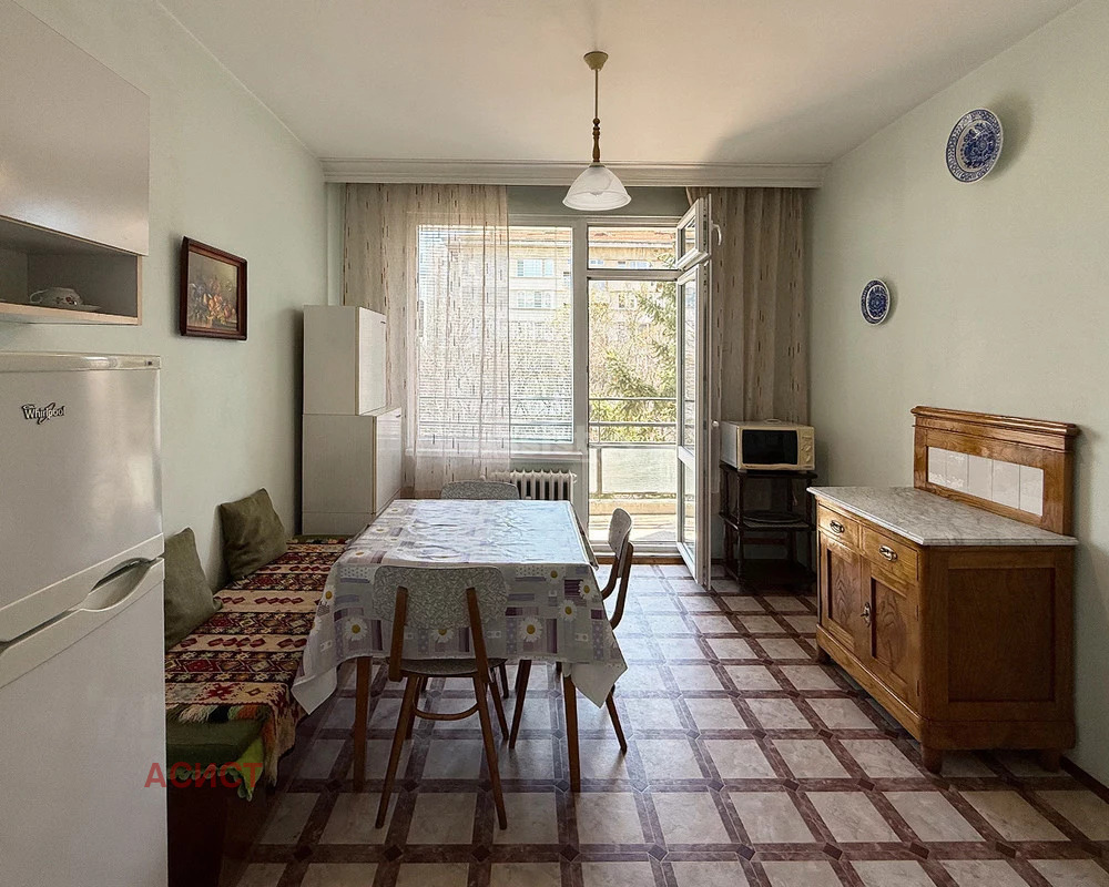 ���� ��� ���� 2-����� | Imot.bg � ����������� 10