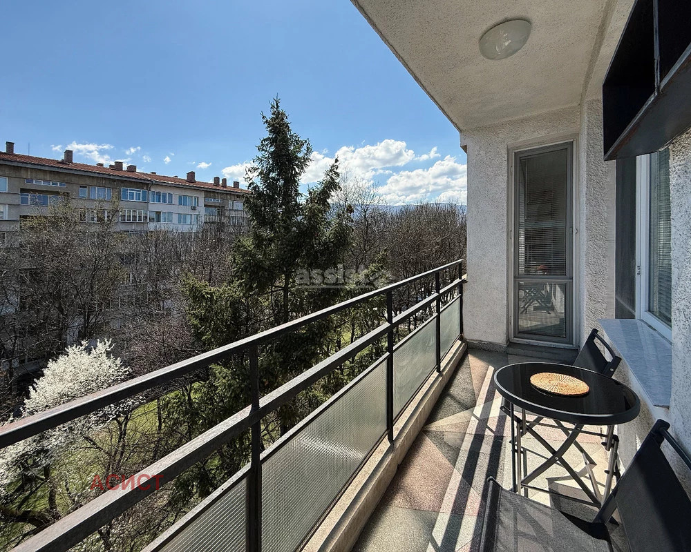 ���� ��� ���� 2-����� | Imot.bg � ����������� 17