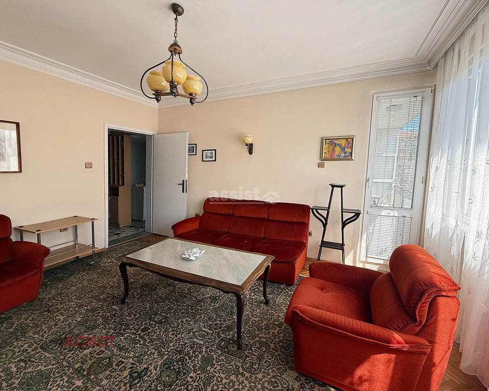 ���� ��� ���� 2-����� | Imot.bg � ����������� 2