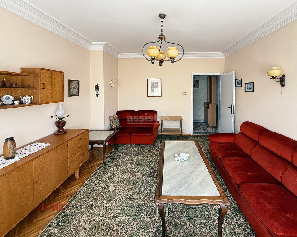 ���� ��� ���� 2-����� | Imot.bg � ����������� 3