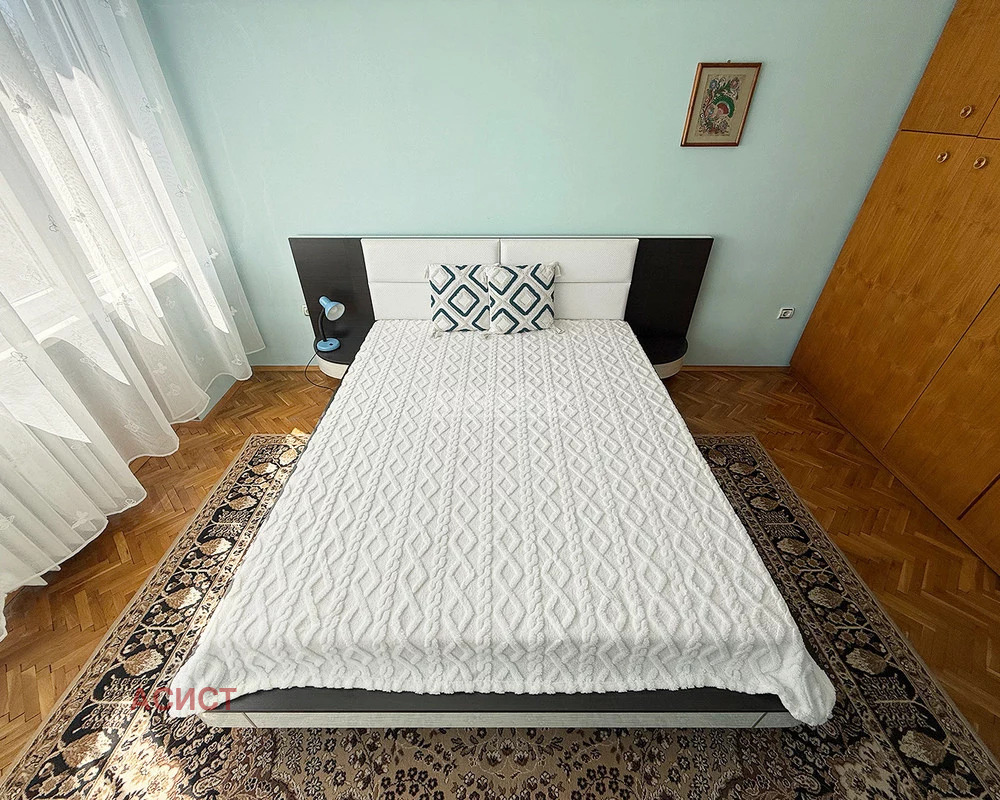 ���� ��� ���� 2-����� | Imot.bg � ����������� 7