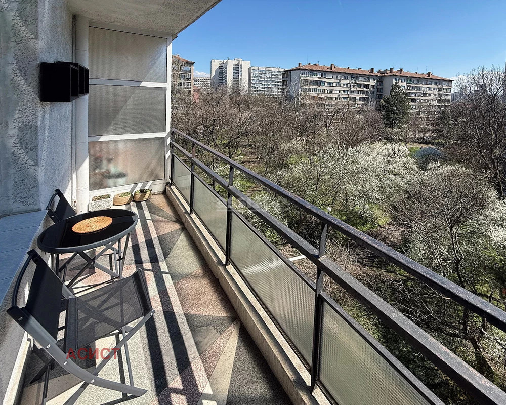 ���� ��� ���� 2-����� | Imot.bg � ����������� 16