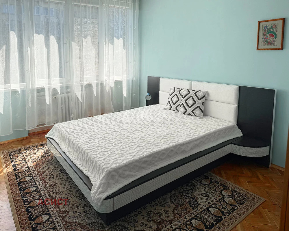 ���� ��� ���� 2-����� | Imot.bg � ����������� 6