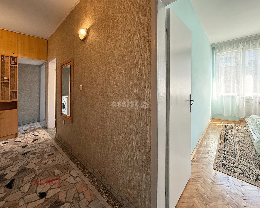 ���� ��� ���� 2-����� | Imot.bg � ����������� 12