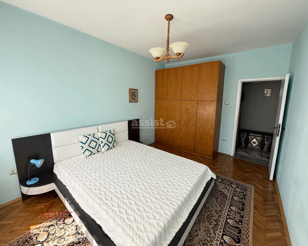 ���� ��� ���� 2-����� | Imot.bg � ����������� 8