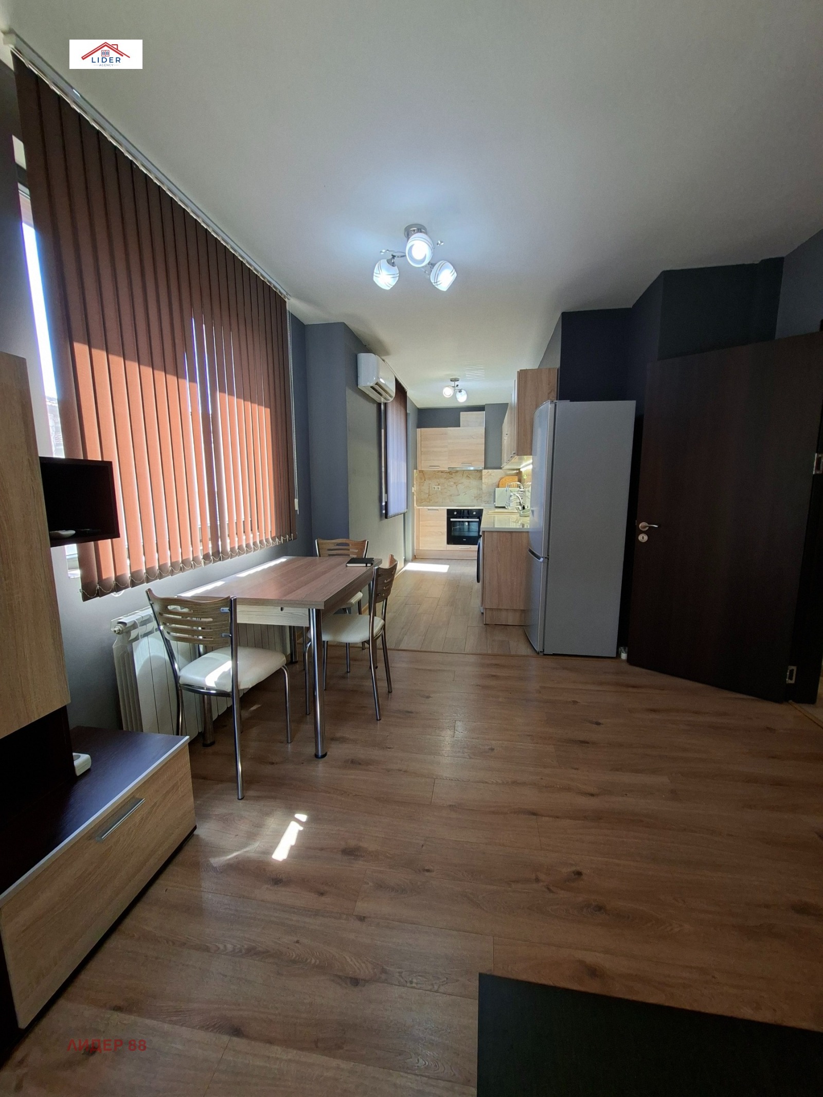 ���� ��� ���� 2-����� | Imot.bg � ����������� 4
