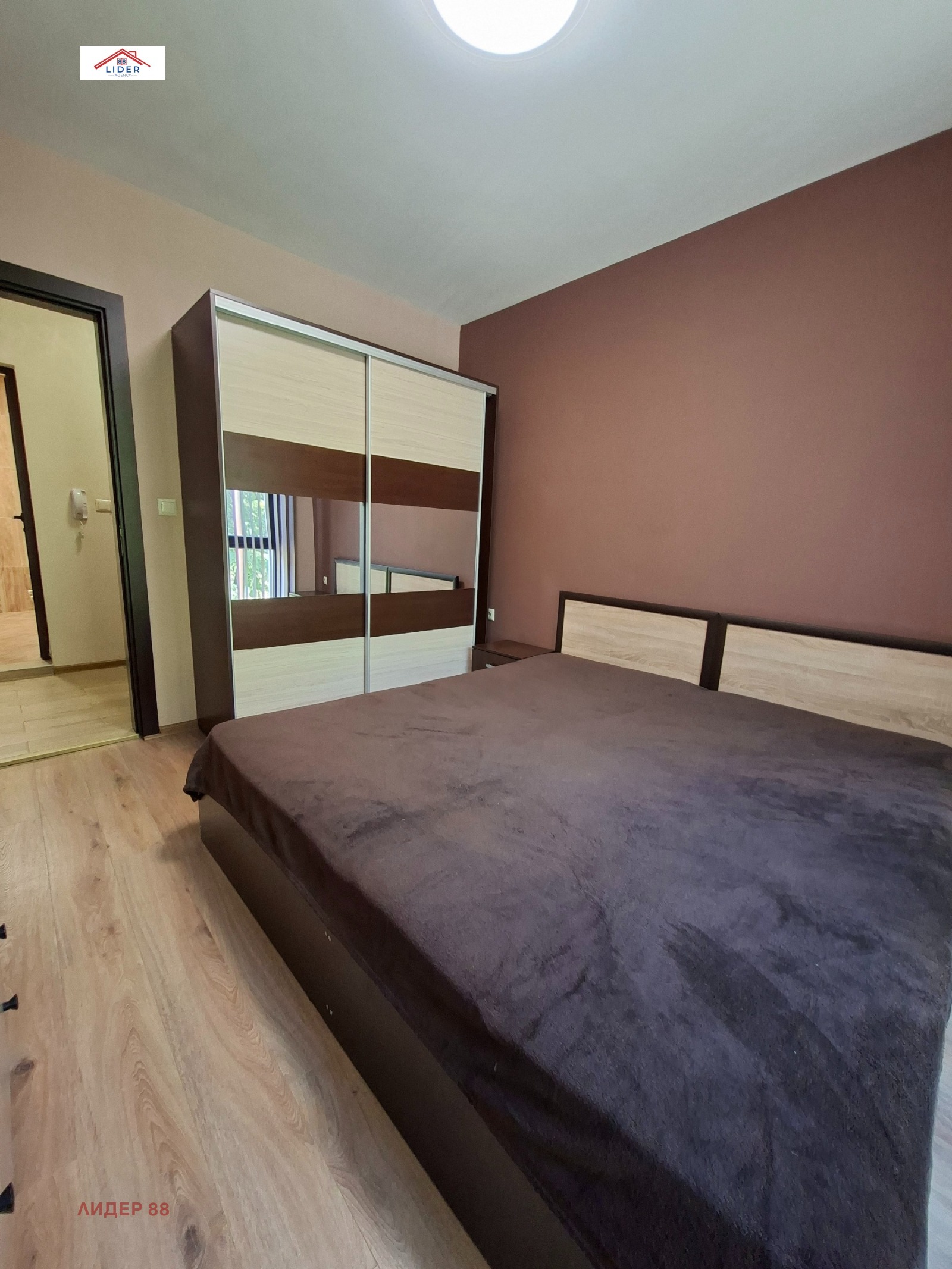 ���� ��� ���� 2-����� | Imot.bg � ����������� 12