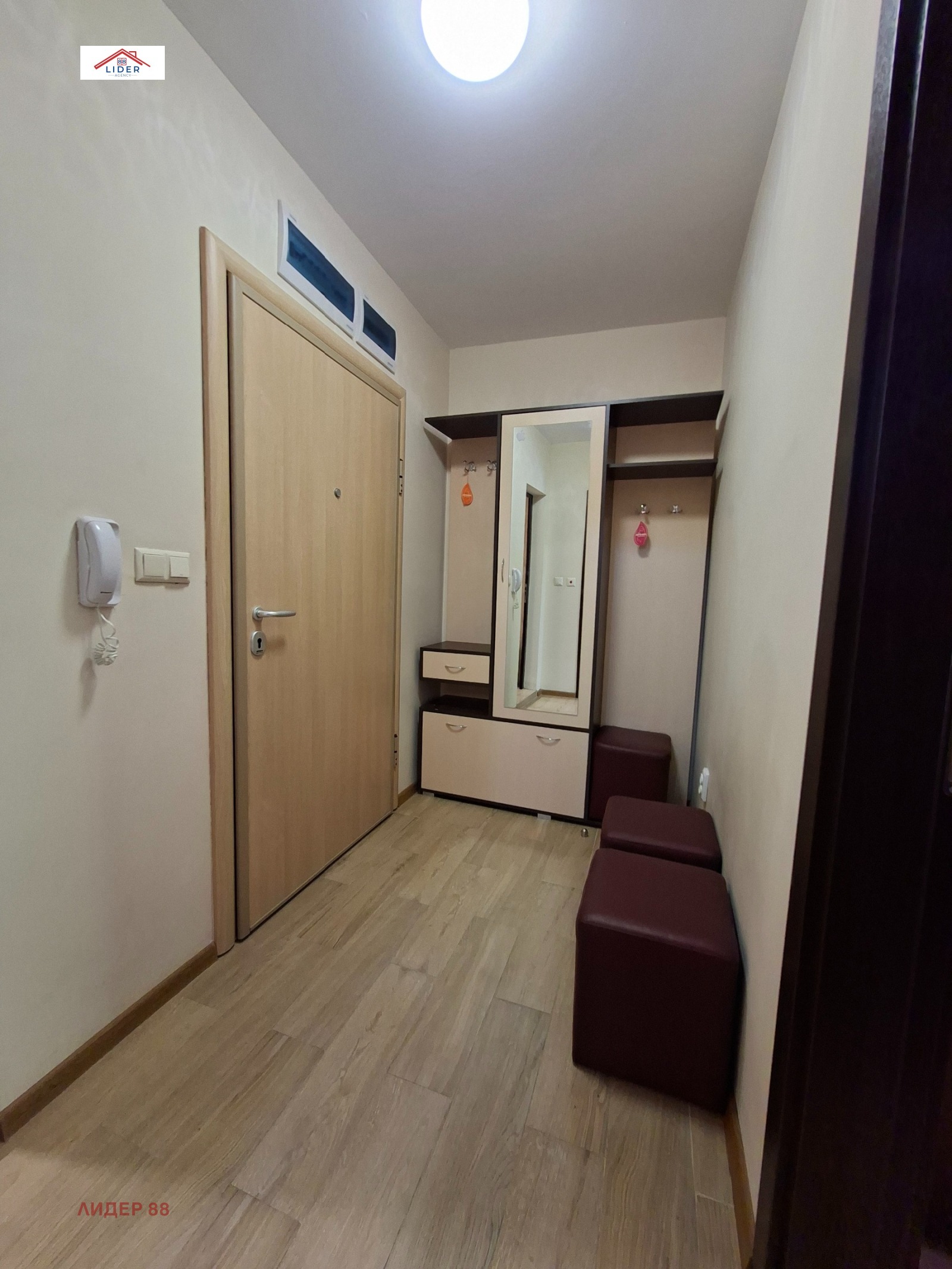 ���� ��� ���� 2-����� | Imot.bg � ����������� 15