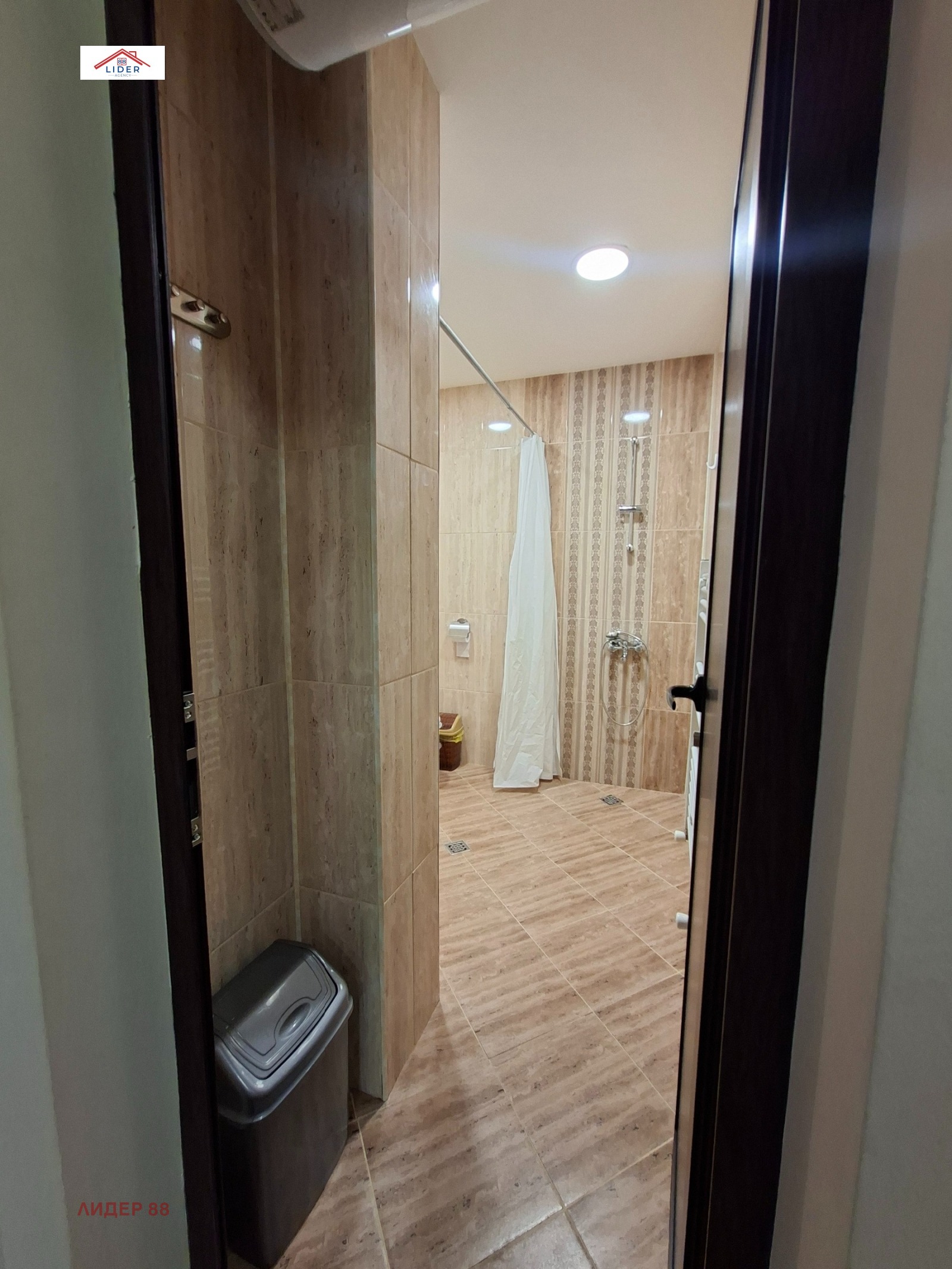 ���� ��� ���� 2-����� | Imot.bg � ����������� 13