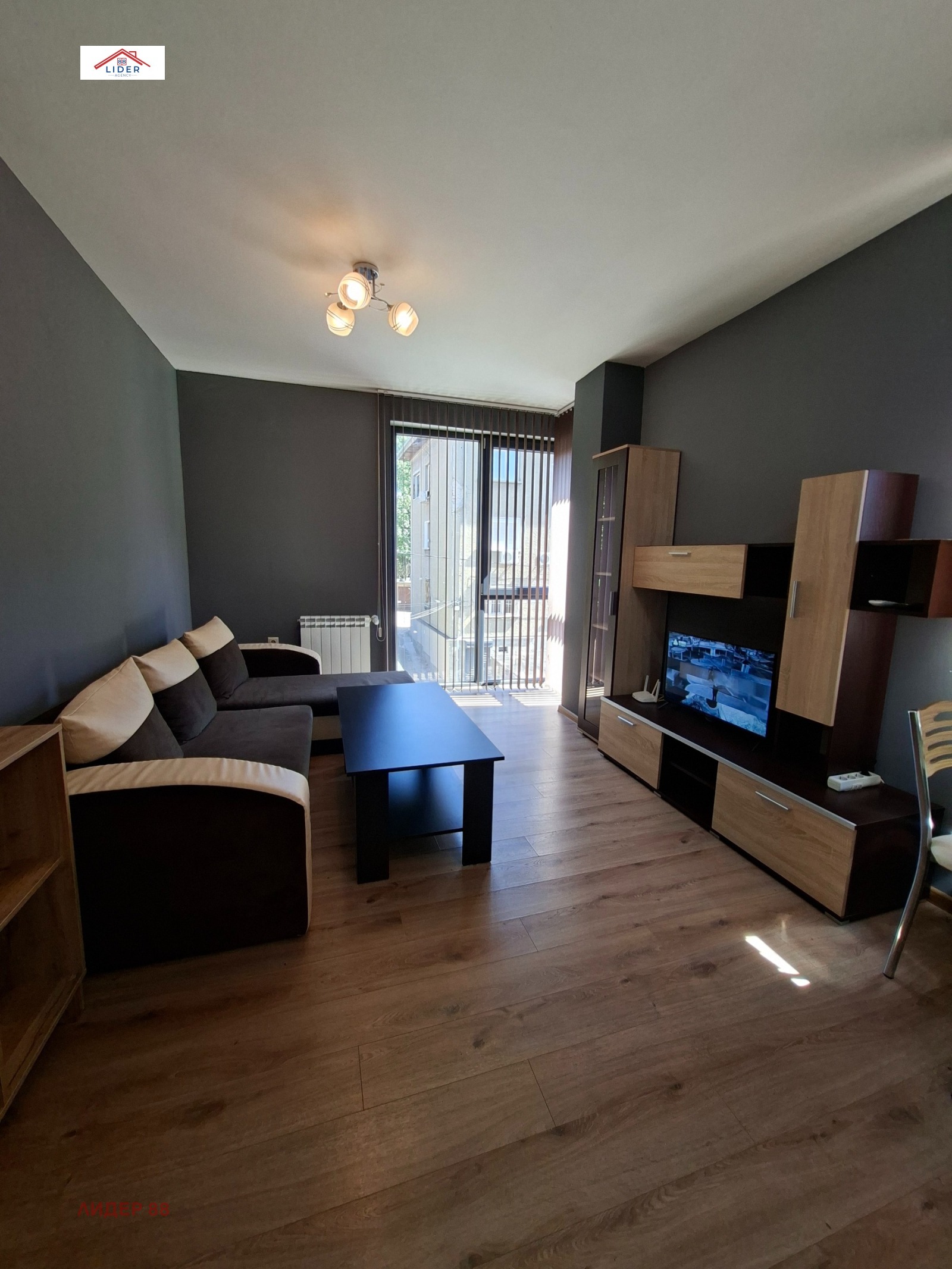 ���� ��� ���� 2-����� | Imot.bg � ����������� 2