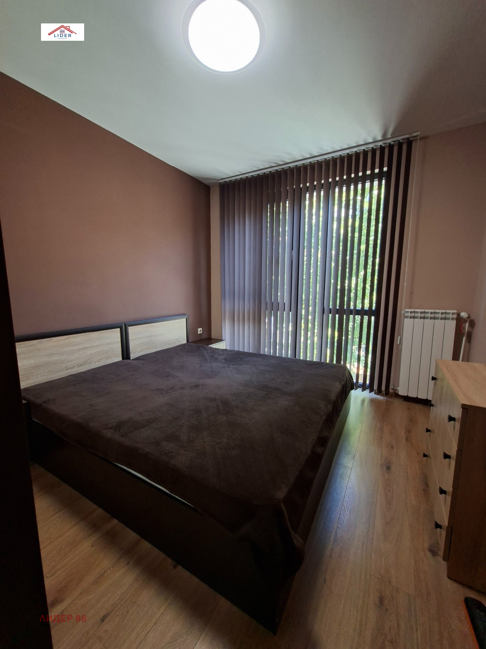 ���� ��� ���� 2-����� | Imot.bg � ����������� 10