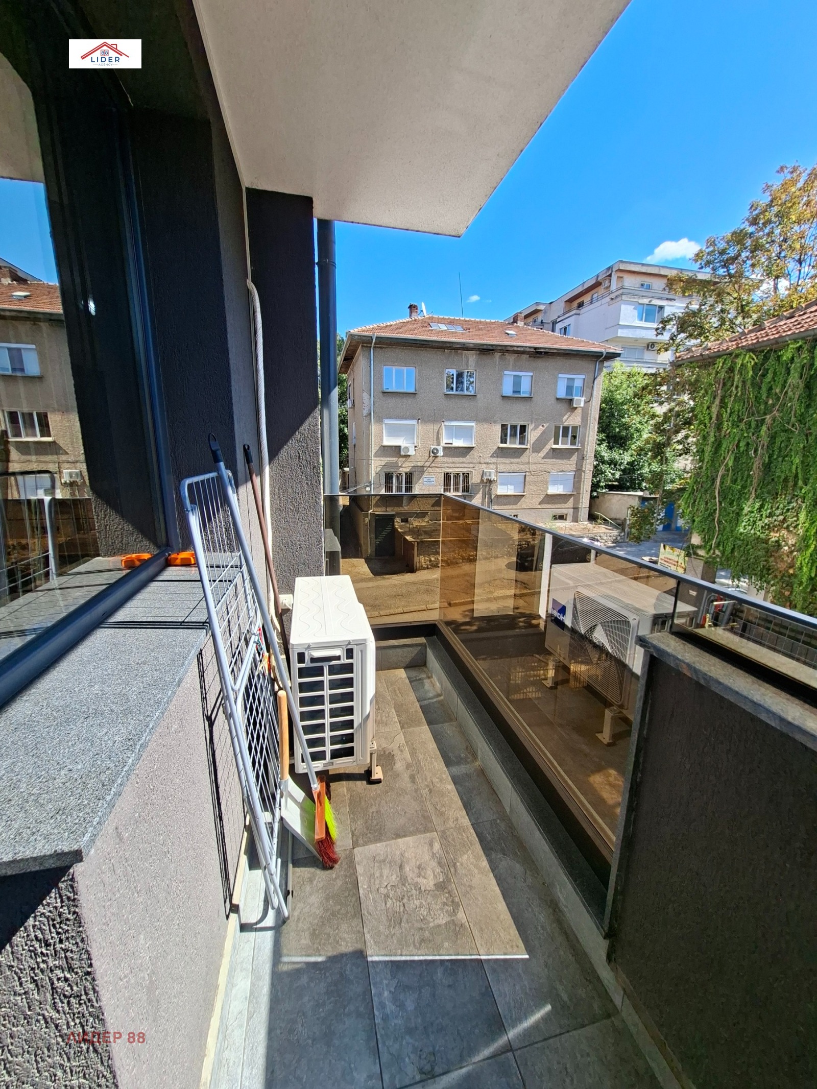 ���� ��� ���� 2-����� | Imot.bg � ����������� 8