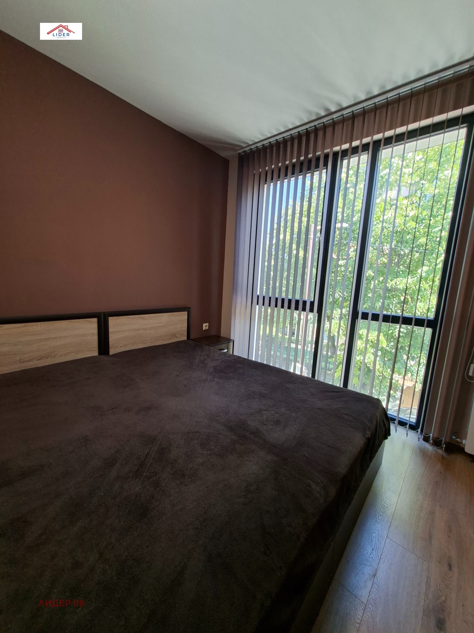 ���� ��� ���� 2-����� | Imot.bg � ����������� 11